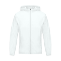 Pablo Sports Jacket