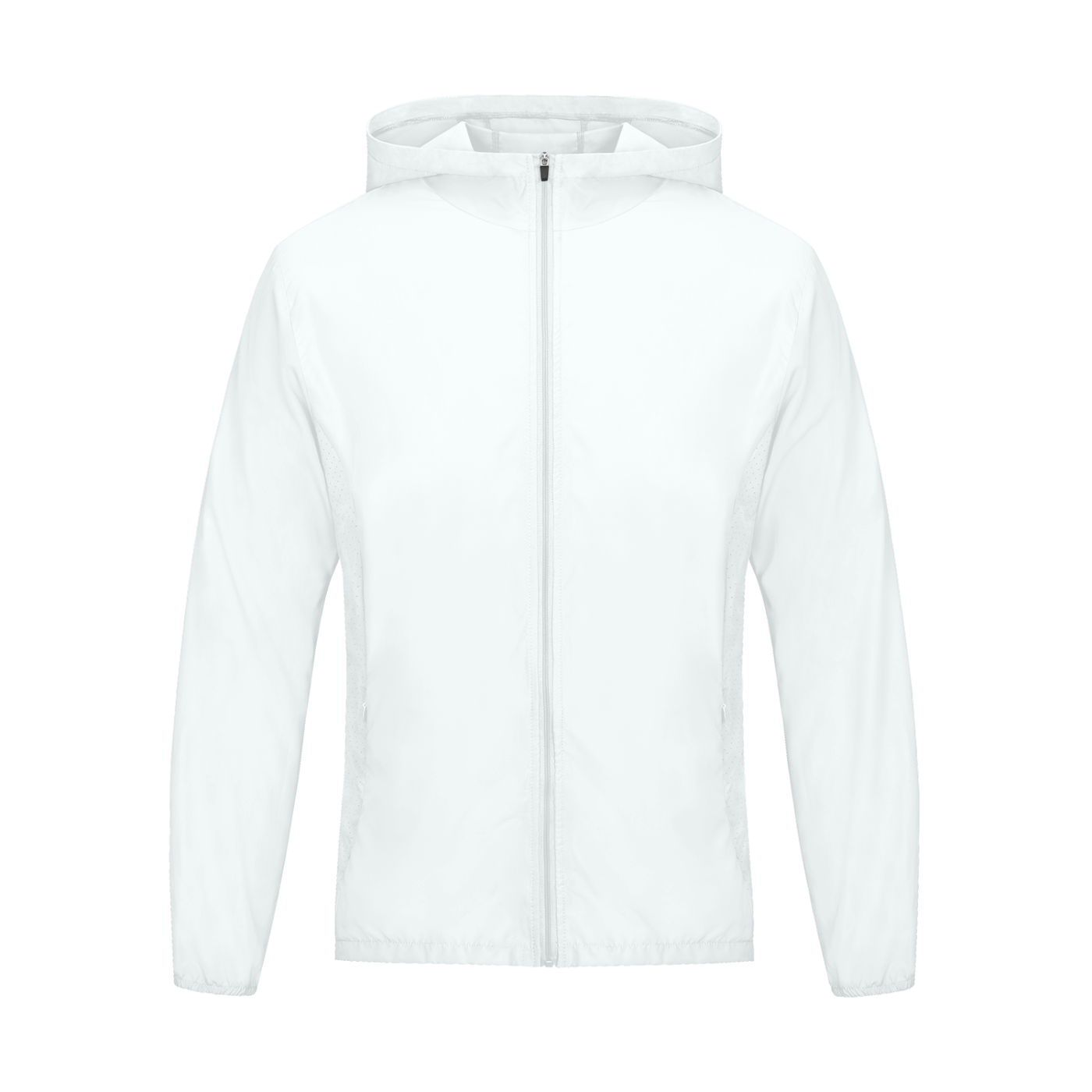 Pablo Sports Jacket