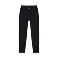 High-Waisted Yoga Leggings