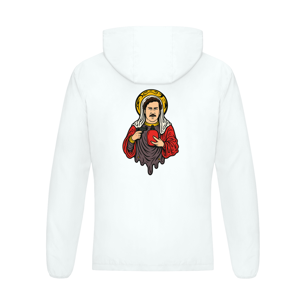 Pablo Sports Jacket